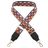 Mobigear Fashion Strap Bandoulière Courroie de sac en Nylon - Solestia