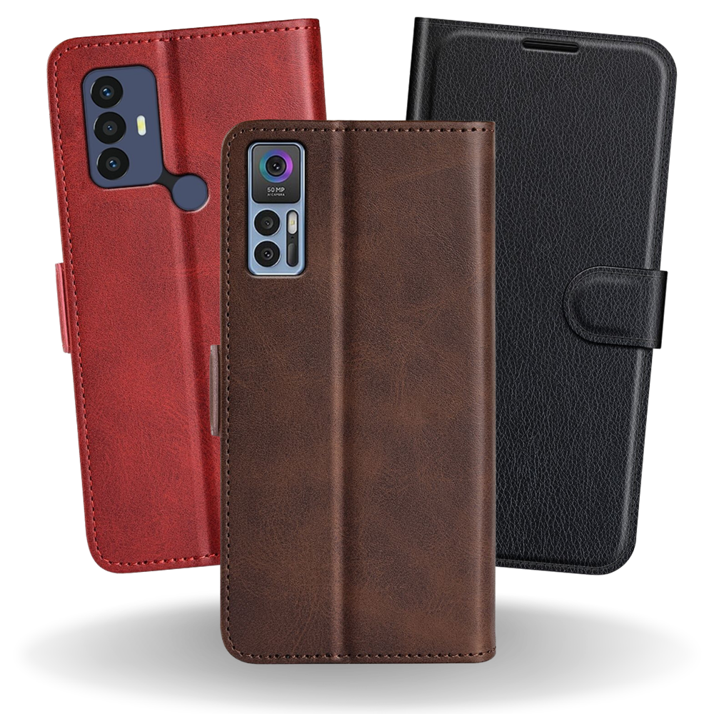 Coques TCL