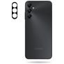 Mobilize Samsung Galaxy A05s Verre trempé Protection caméra - Compatible coque