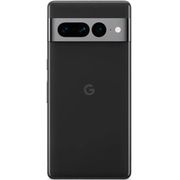 Coques Google Pixel 7 Pro