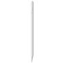 Mobigear Active Stylet Capacitif pour iPad 2018+ - Blanc