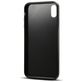 Mobigear Design Coque iPhone XS Max Coque arrière en TPU Souple - Pieon
