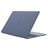 Mobigear Cream Matte MacBook Pro 15 Pouces (2016-2019) Coque - Lavande - Model A1707 / A1990