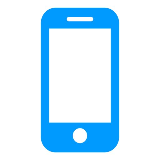 Motorola Moto G67 Power