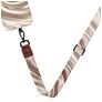 MIO Lanyard - Cordon de téléphone universel ajustable - Silky Dreams