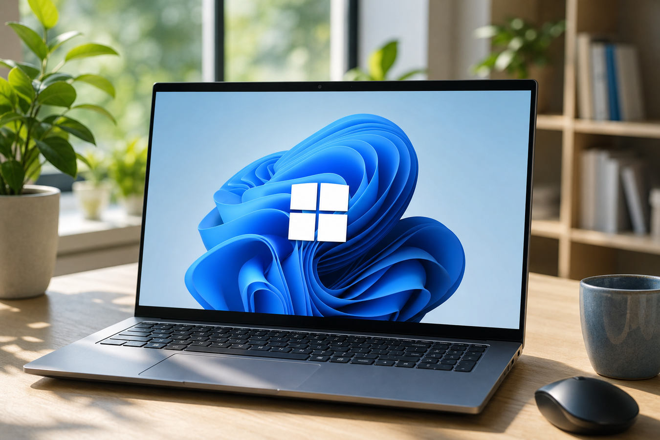 Comment faire une capture d'écran sur PC Windows