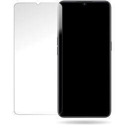 Mobilize OPPO Find X2 Lite Verre trempé Protection d'écran - Compatible coque