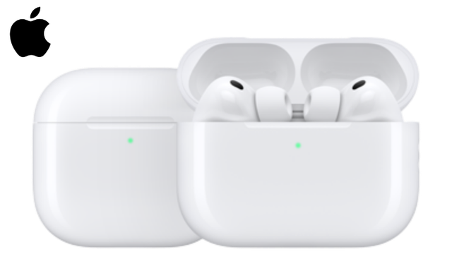 Quels AirPods ai-je ?