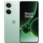 Coques OnePlus Nord 3