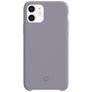 Valenta Snap Luxe Coque iPhone 11 Coque arrière - Violet