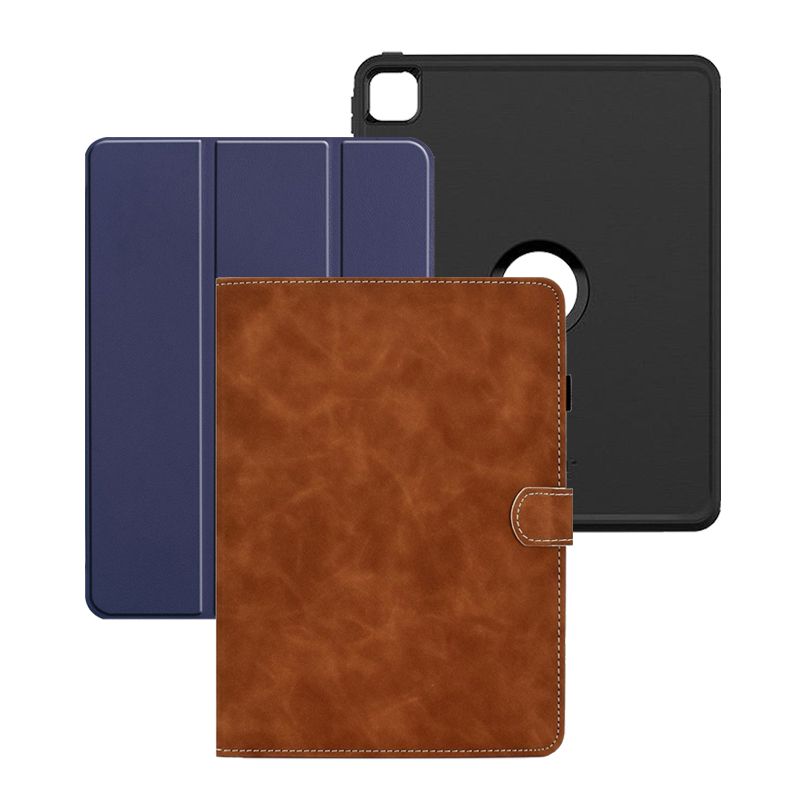 ipad-hoesjes_1