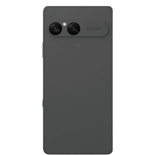 Sony Xperia 10 VII