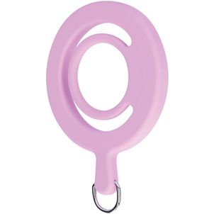 Mobiparts MagSafe Ring Support MagSafe - Lilas Universel