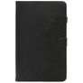 Xccess Business Coque Samsung Galaxy Tab A7 (2020) Etui - Noir