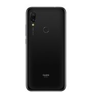 Coques Xiaomi Redmi 7