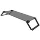 Macally Space Stand Support de moniteur - Gris sidéral Universel