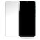 Mobilize Motorola Moto E7 Plus Verre trempé Protection d'écran - Compatible coque