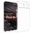 Mobigear Basics Coque Transparente Google Pixel 8a Coque arrière en TPU Souple - Transparent