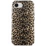 Burga Tough Coque iPhone 17e MagSafe Coque arrière Rigide Anti-Chocs - Player