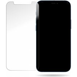 My Style iPhone 12 Pro Max Verre trempé Protection d'écran - Compatible Coque