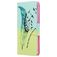 Mobigear Design Housse Huawei P40 Pro Etui Porte-Monnaie - La plume