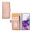 Mobilize Elite Gelly Samsung Galaxy S20 Plus Étui - Soft Pink
