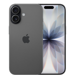 Protections d'écran iPhone 17