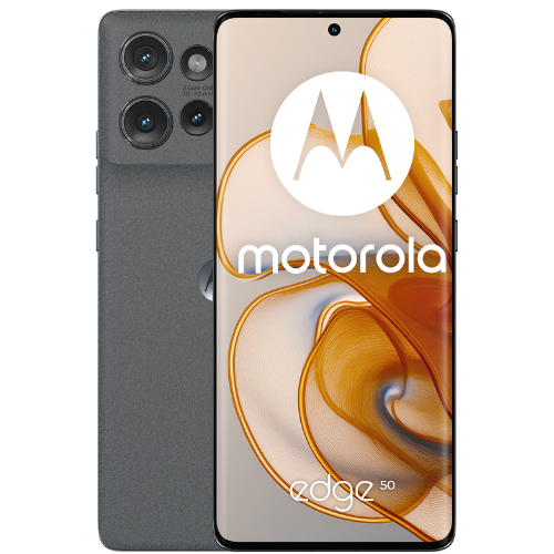 Motorola Edge 50