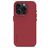 Decoded Coque iPhone 15 Pro Coque arrière en Silicone - Astro Dust