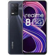 Coques Realme 8 5G