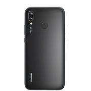 Coques Huawei P20 Lite (2019)