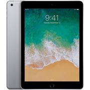 Coques enfants iPad 5 (2017) (9.7 pouces)