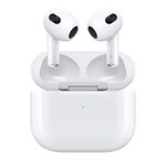 Coques AirPods 3