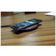 Nillkin MagicDisk - Chargeur Qi Wireless 10W 2A - Blanc