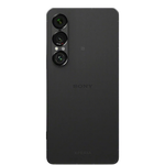 Coques Sony Xperia 1 VII