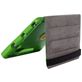 Mobigear Classic Folio Coque iPad Mini 4 (2015) Etui,Coque Enfants en EVA - Vert