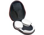 AirPods Max Housses de rangement
