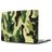 Mobigear Design MacBook Pro 13 Pouces (2012-2015) Coque - Jungle Camauflage - Model A1425 / A1502