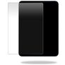 Mobilize iPad 11 (2025) Verre trempé Protection d'écran - Compatible Coque