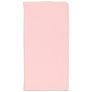 Mobigear Wallet Housse Huawei P40 Lite Etui Porte-Monnaie - Rose