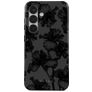 Burga Tough Coque Samsung Galaxy S25 Coque arrière Rigide Anti-Chocs - Nocturnal