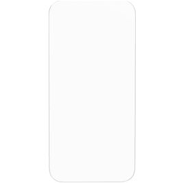 OtterBox Alpha iPhone 14 Pro Verre trempé Protection d'écran - Compatible Coque OtterBox Alpha iPhone 14 Pro Verre trempé Protection d'écran - Compatible Coque