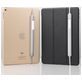 Mobigear Pencil Sleeve Coque Apple Pencil (Gen. 2) Coque en en TPU Souple - Noir