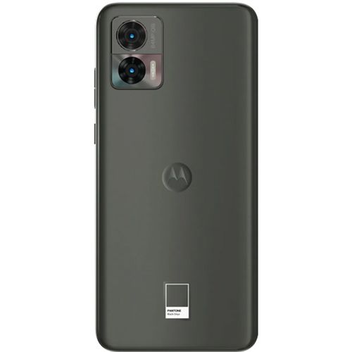 Motorola Edge 30 Neo