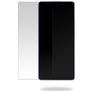 Mobilize Xiaomi Redmi Note 14S Verre trempé Protection d'écran - Compatible Coque