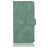 Mobigear Retro Housse Xiaomi Mi 11 Ultra Etui Porte-Monnaie - Vert