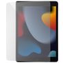Mobiparts iPad Air 3 (2019) Verre trempé Protection d'écran - Compatible Coque
