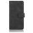 Mobigear Retro Housse OnePlus Nord Etui Porte-Monnaie - Noir