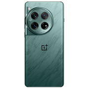 Coques OnePlus 12