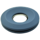 Grab n Go Cable Winder Organisateur de Câble pour Casque - Gris